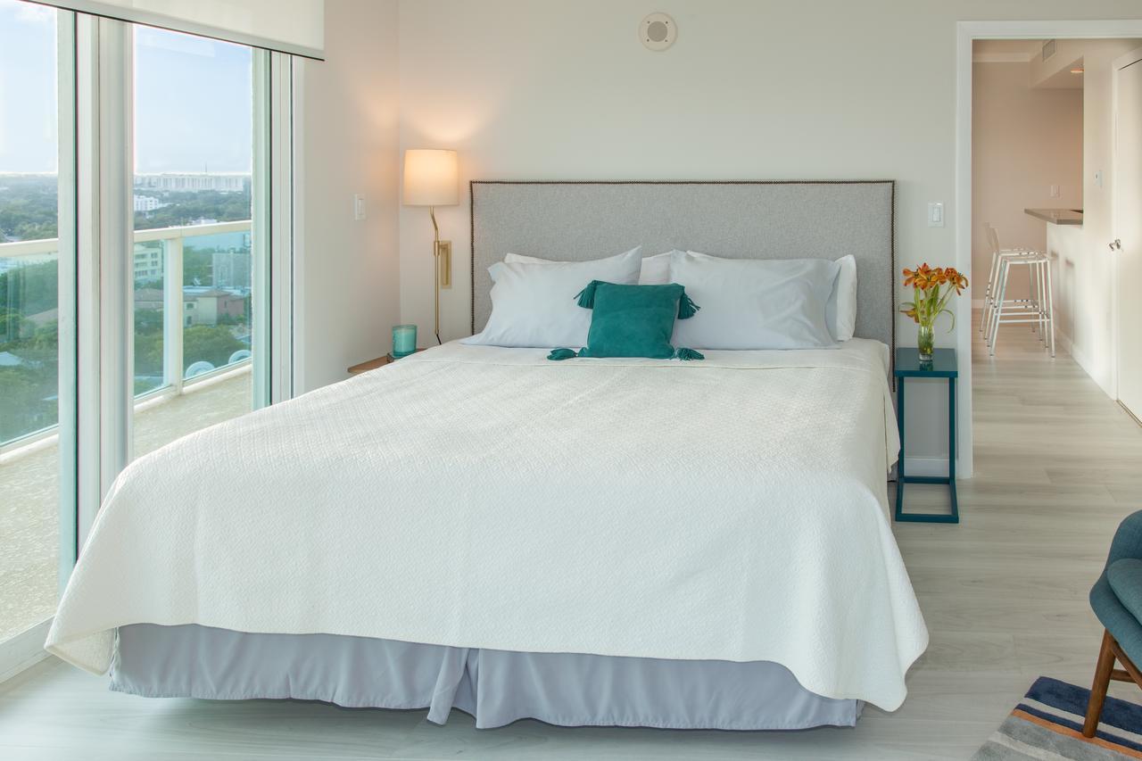 Residences By Vacation Appart hôtel 3*
